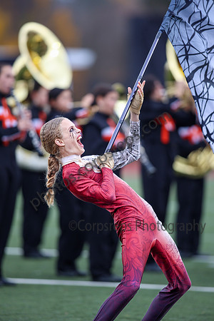 Hackettstown High School_251109_Allentown-ms01242