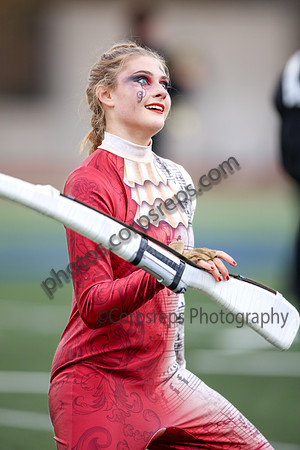 Hackettstown High School_251109_Allentown-ms01256