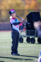 Halifax Area High School_251108_Allentown-ms01327