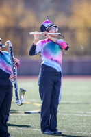 Halifax Area High School_251108_Allentown-ms01326
