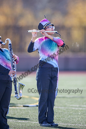 Halifax Area High School_251108_Allentown-ms01326