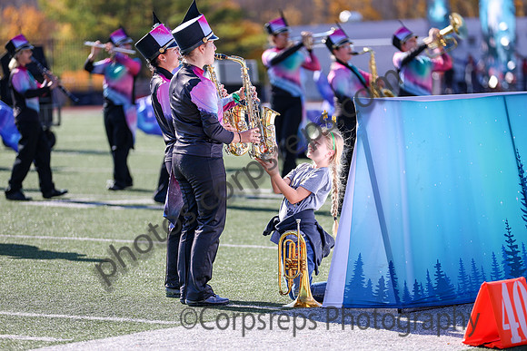 Halifax Area High School_251108_Allentown-ms01332