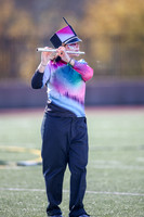 Halifax Area High School_251108_Allentown-ms01325