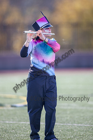 Halifax Area High School_251108_Allentown-ms01325