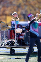 Halifax Area High School_251108_Allentown-ms01319