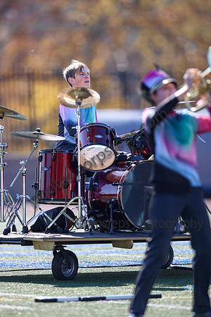 Halifax Area High School_251108_Allentown-ms01319