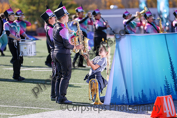 Halifax Area High School_251108_Allentown-ms01333