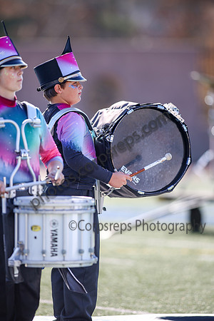 Halifax Area High School_251108_Allentown-ms01331