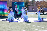 Halifax Area High School_251108_Allentown-ms01318