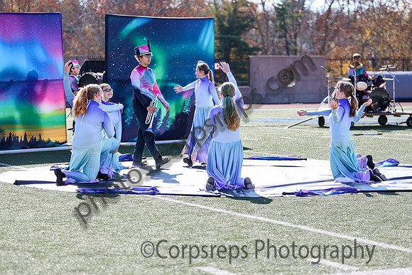 Halifax Area High School_251108_Allentown-ms01318