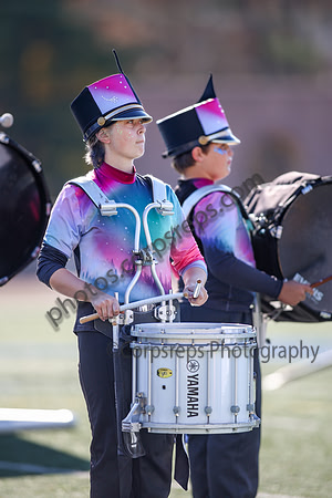 Halifax Area High School_251108_Allentown-ms01330