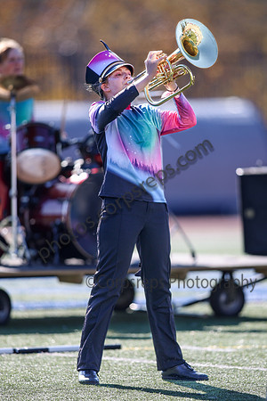 Halifax Area High School_251108_Allentown-ms01320