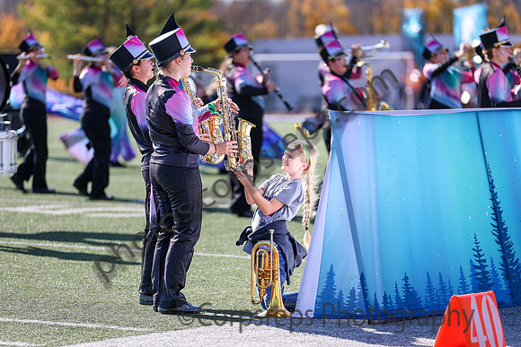 Halifax Area High School_251108_Allentown-ms01334