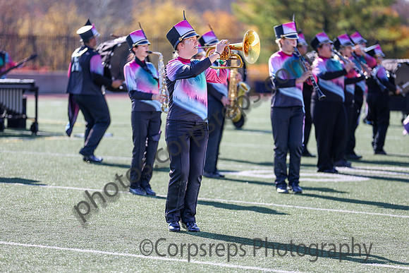 Halifax Area High School_251108_Allentown-ms01335