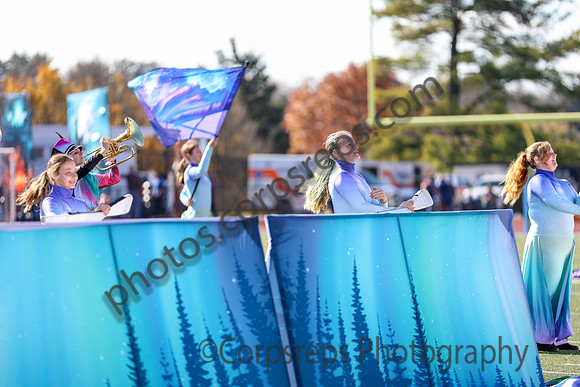Halifax Area High School_251108_Allentown-ms01337
