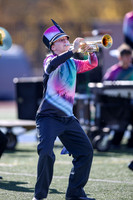 Halifax Area High School_251108_Allentown-ms01321