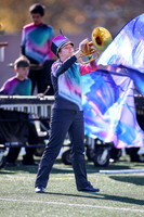Halifax Area High School_251108_Allentown-ms01322