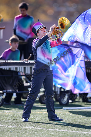 Halifax Area High School_251108_Allentown-ms01322