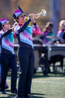 Halifax Area High School_251108_Allentown-ms01323