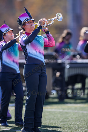 Halifax Area High School_251108_Allentown-ms01323
