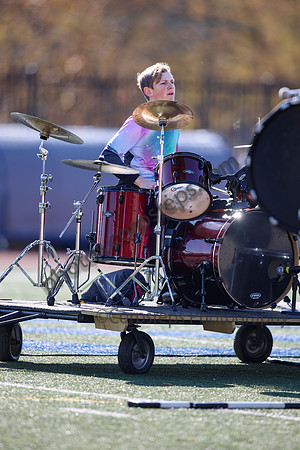 Halifax Area High School_251108_Allentown-ms01336