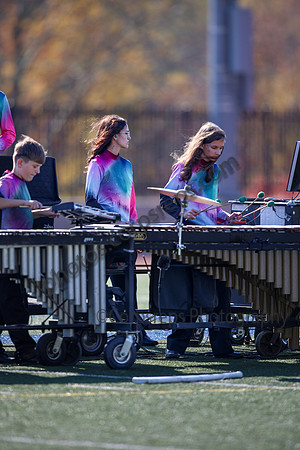Halifax Area High School_251108_Allentown-ms01351