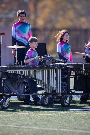 Halifax Area High School_251108_Allentown-ms01350