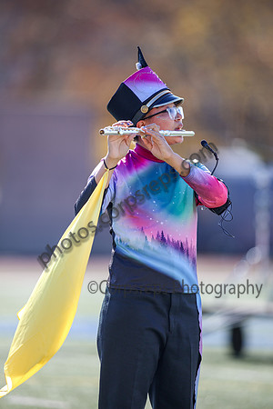 Halifax Area High School_251108_Allentown-ms01346