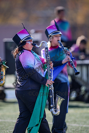 Halifax Area High School_251108_Allentown-ms01352