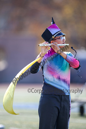 Halifax Area High School_251108_Allentown-ms01347