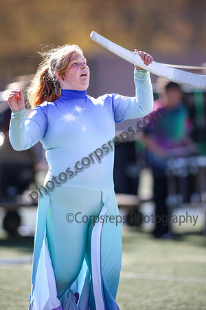 Halifax Area High School_251108_Allentown-ms01343