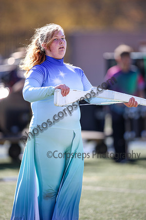 Halifax Area High School_251108_Allentown-ms01342