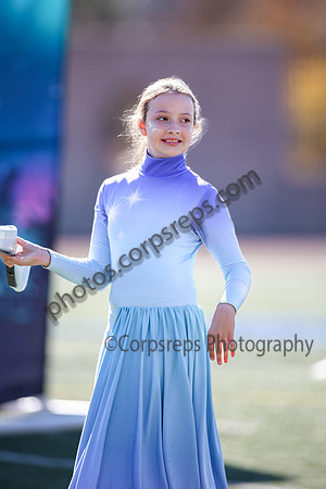 Halifax Area High School_251108_Allentown-ms01340