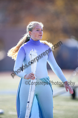 Halifax Area High School_251108_Allentown-ms01341