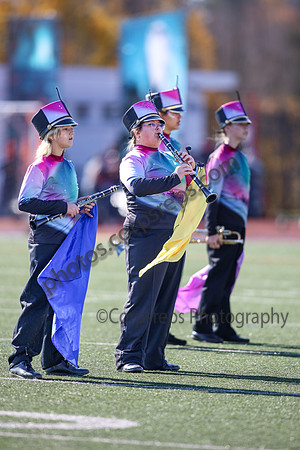 Halifax Area High School_251108_Allentown-ms01349
