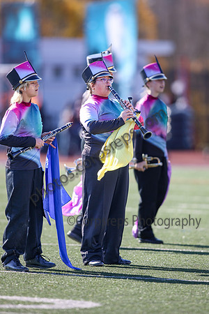 Halifax Area High School_251108_Allentown-ms01348