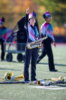 Halifax Area High School_251108_Allentown-ms01313