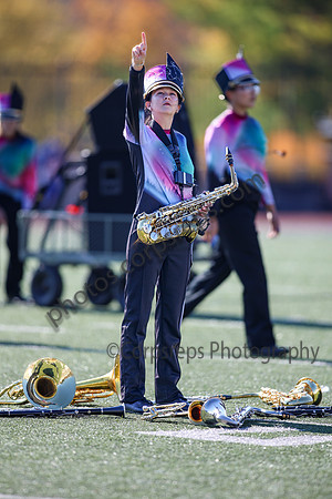 Halifax Area High School_251108_Allentown-ms01313