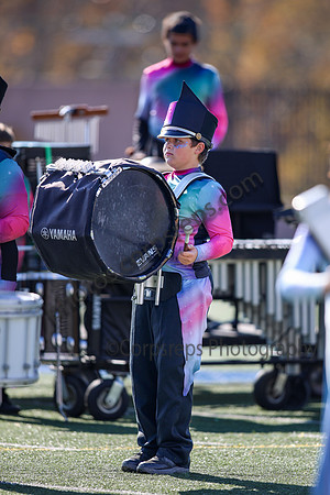 Halifax Area High School_251108_Allentown-ms01338