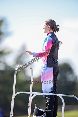 Halifax Area High School_251108_Allentown-ms01312