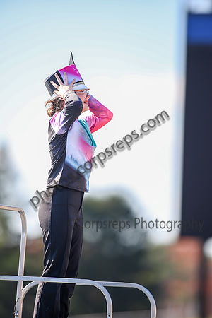 Halifax Area High School_251108_Allentown-ms01310