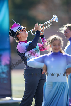 Halifax Area High School_251108_Allentown-ms01315