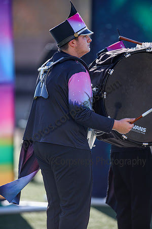 Halifax Area High School_251108_Allentown-ms01328