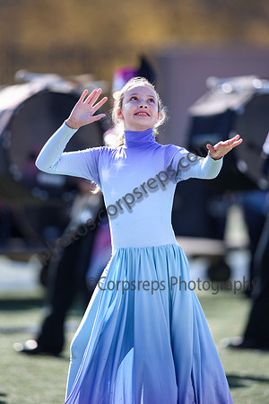 Halifax Area High School_251108_Allentown-ms01339