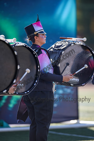 Halifax Area High School_251108_Allentown-ms01329