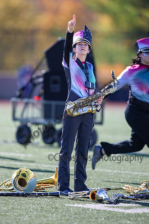 Halifax Area High School_251108_Allentown-ms01314