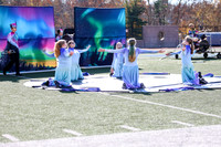 Halifax Area High School_251108_Allentown-ms01316