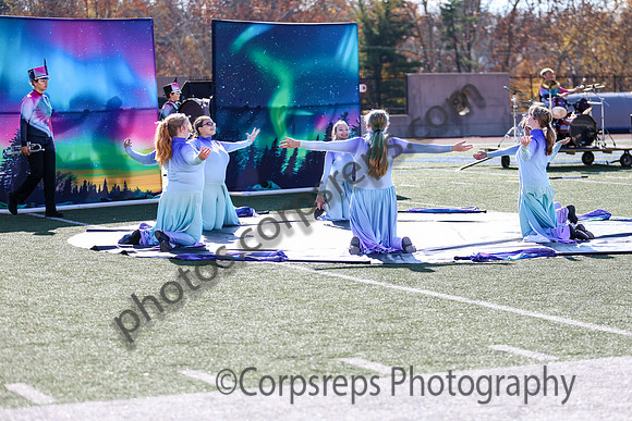 Halifax Area High School_251108_Allentown-ms01316