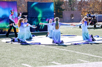 Halifax Area High School_251108_Allentown-ms01317