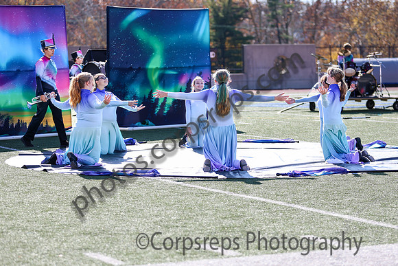 Halifax Area High School_251108_Allentown-ms01317